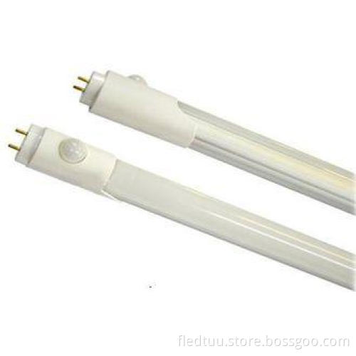 High lumen 25W 5 foot led tube SMD , ultra bright T8 Led tu